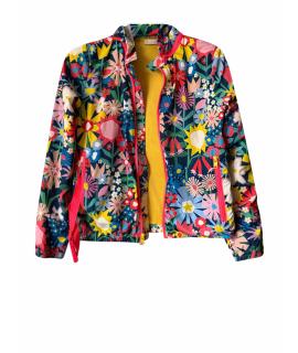 STELLA MCCARTNEY KIDS Верхняя одежда