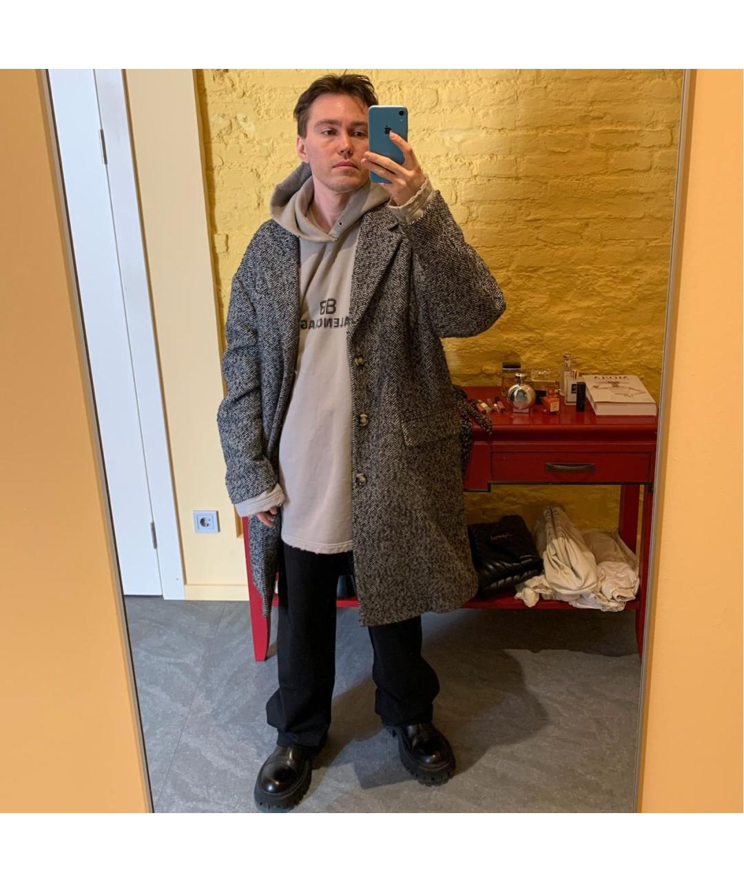 Изображение продукта