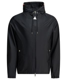 MONCLER Куртка