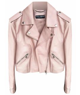 DOLCE&GABBANA Куртка