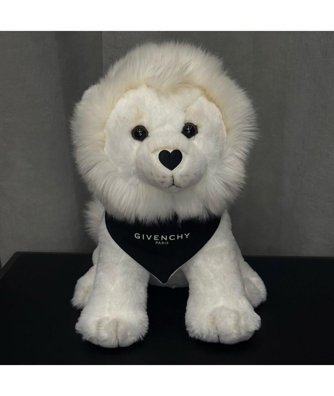 Изображение продукта