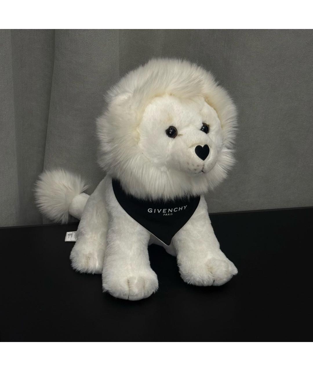 Изображение продукта