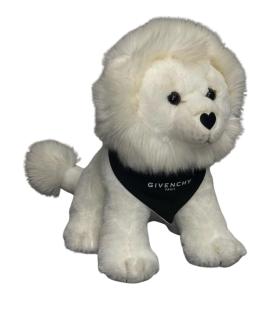 GIVENCHY Другое