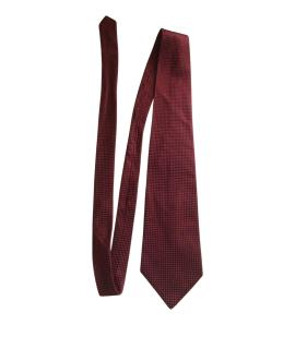 CERRUTI 1881 Галстук