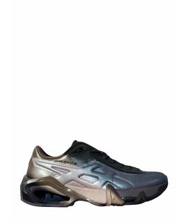 ASICS Кроссовки