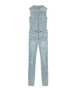 DIESEL Комбинезон