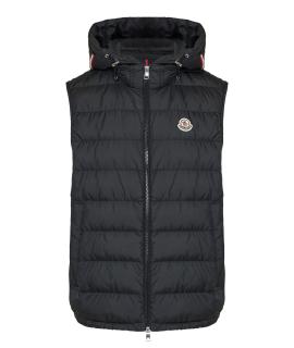 MONCLER Жилет