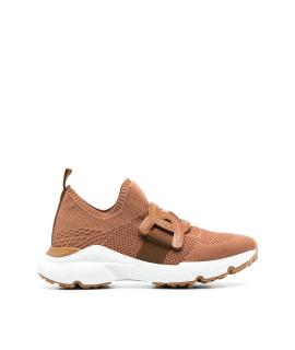 TOD'S Кроссовки