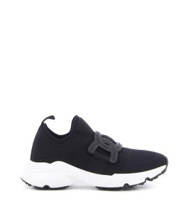 TOD'S Кроссовки