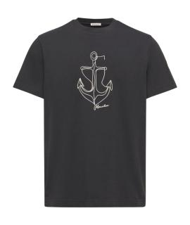 MONCLER Футболка