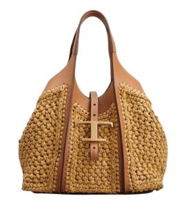 TOD'S Сумка тоут