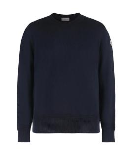 MONCLER Джемпер / свитер