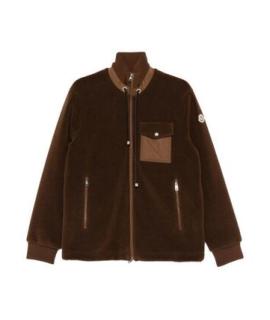 MONCLER Кардиган