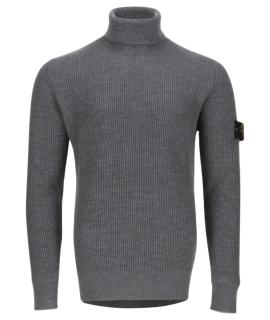 STONE ISLAND Джемпер / свитер