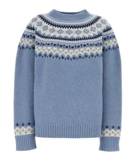 MIU MIU Джемпер / свитер