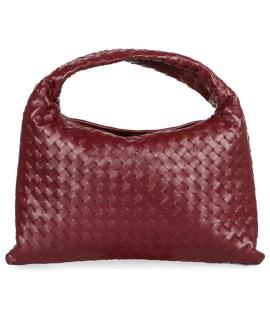 BOTTEGA VENETA Сумка через плечо