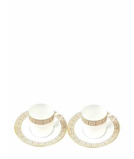 HERMES Чайная посуда