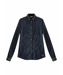 VERSACE JEANS COUTURE Рубашка