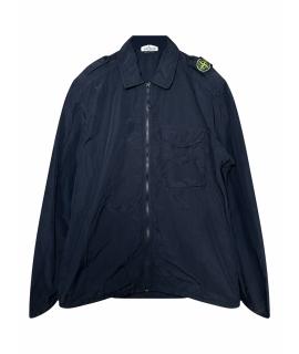 STONE ISLAND Другое