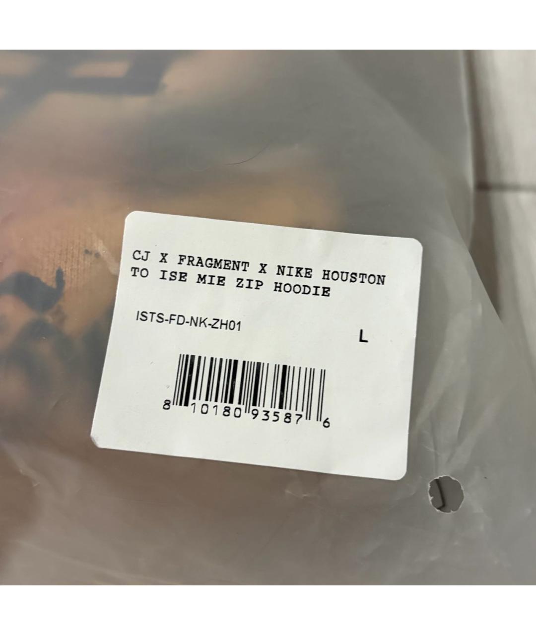 Изображение продукта