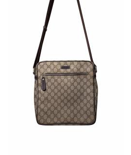 GUCCI Сумка на плечо