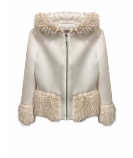 DONDUP Верхняя одежда