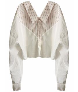 UNRAVEL PROJECT Рубашка