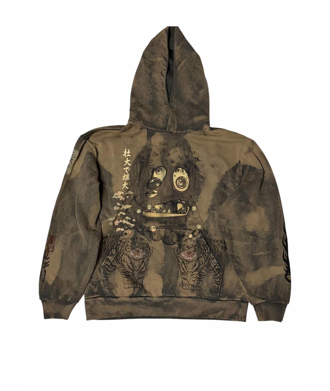 Изображение продукта