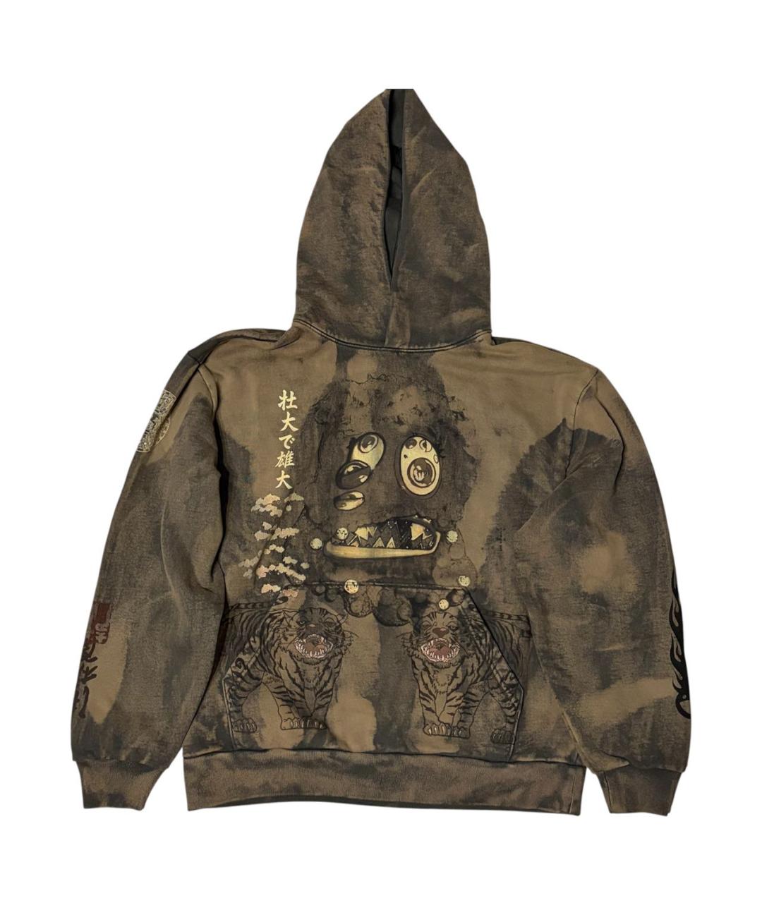 Изображение продукта