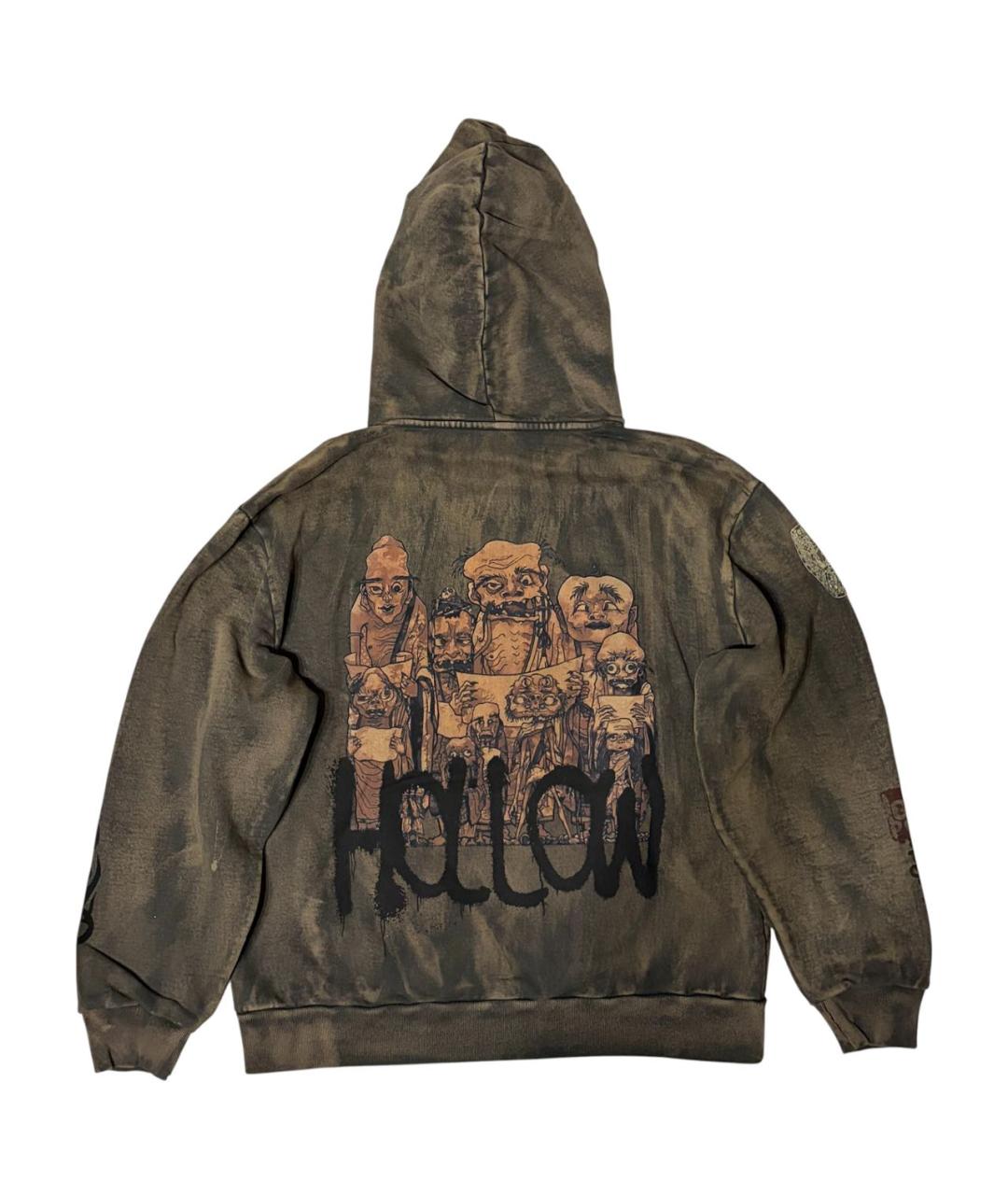 Изображение продукта