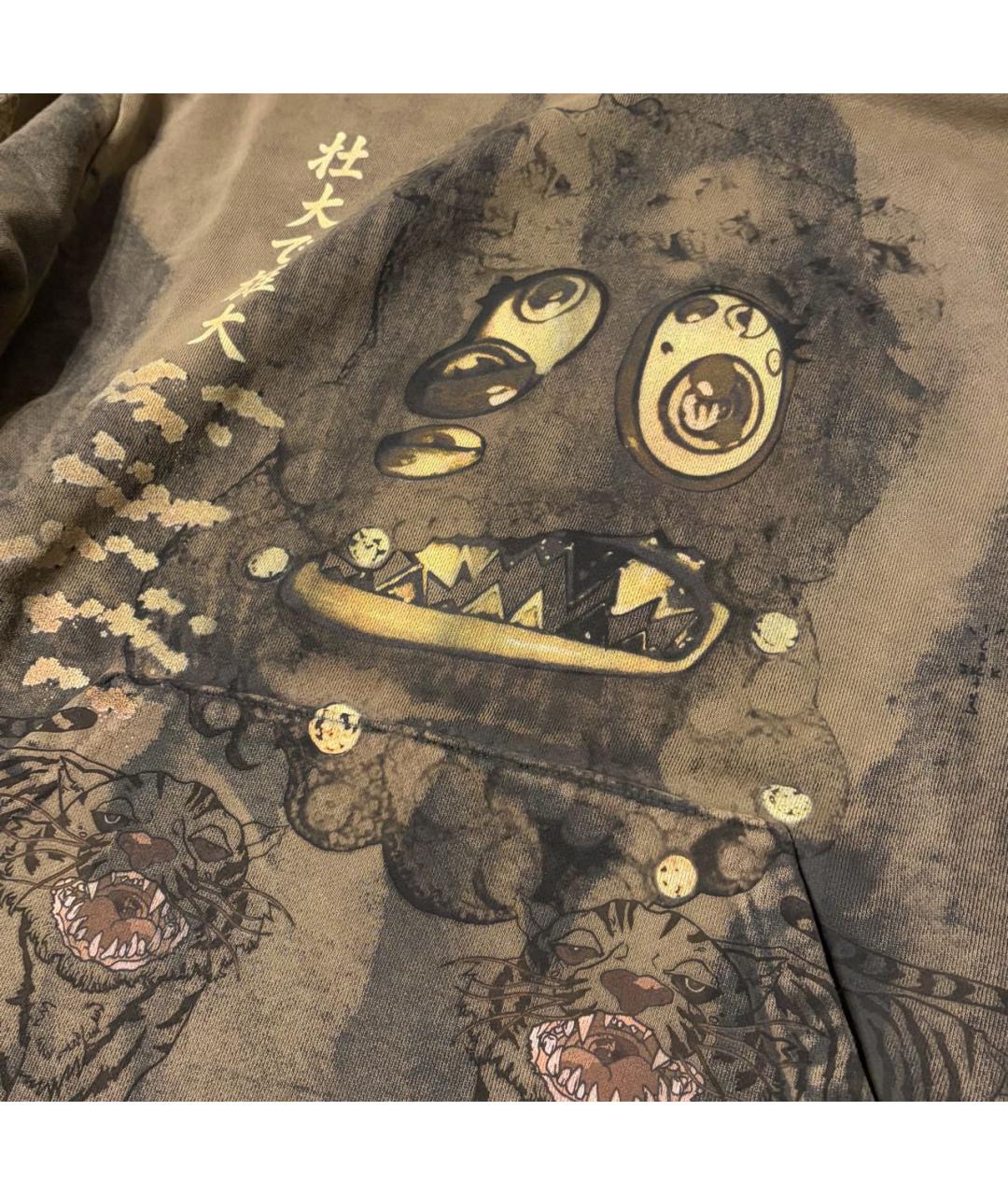 Изображение продукта