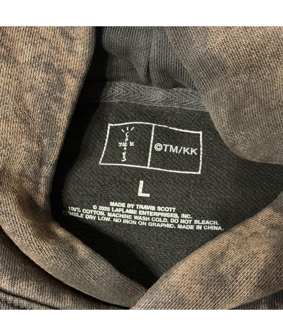 Изображение продукта