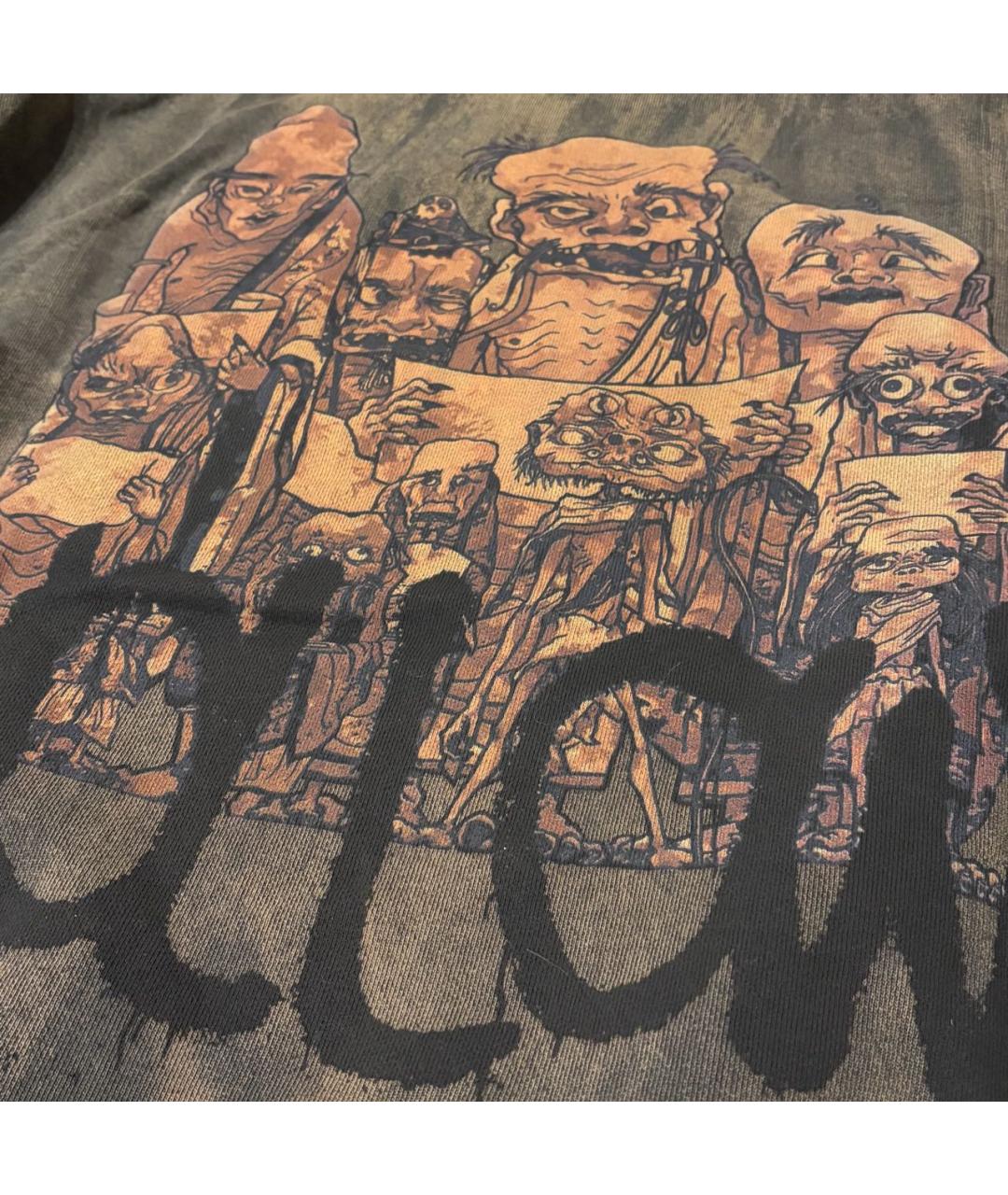 Изображение продукта