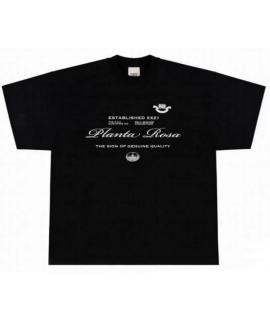 PLANTA ROSA Футболка