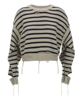 MM6 MAISON MARGIELA Джемпер / свитер