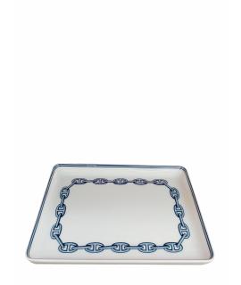 HERMES Обеденная посуда