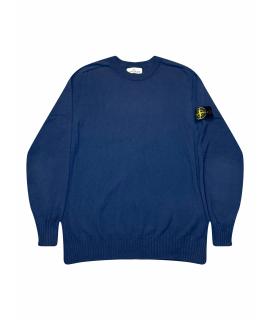 STONE ISLAND Джемпер / свитер