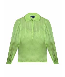 RALPH LAUREN Блузы