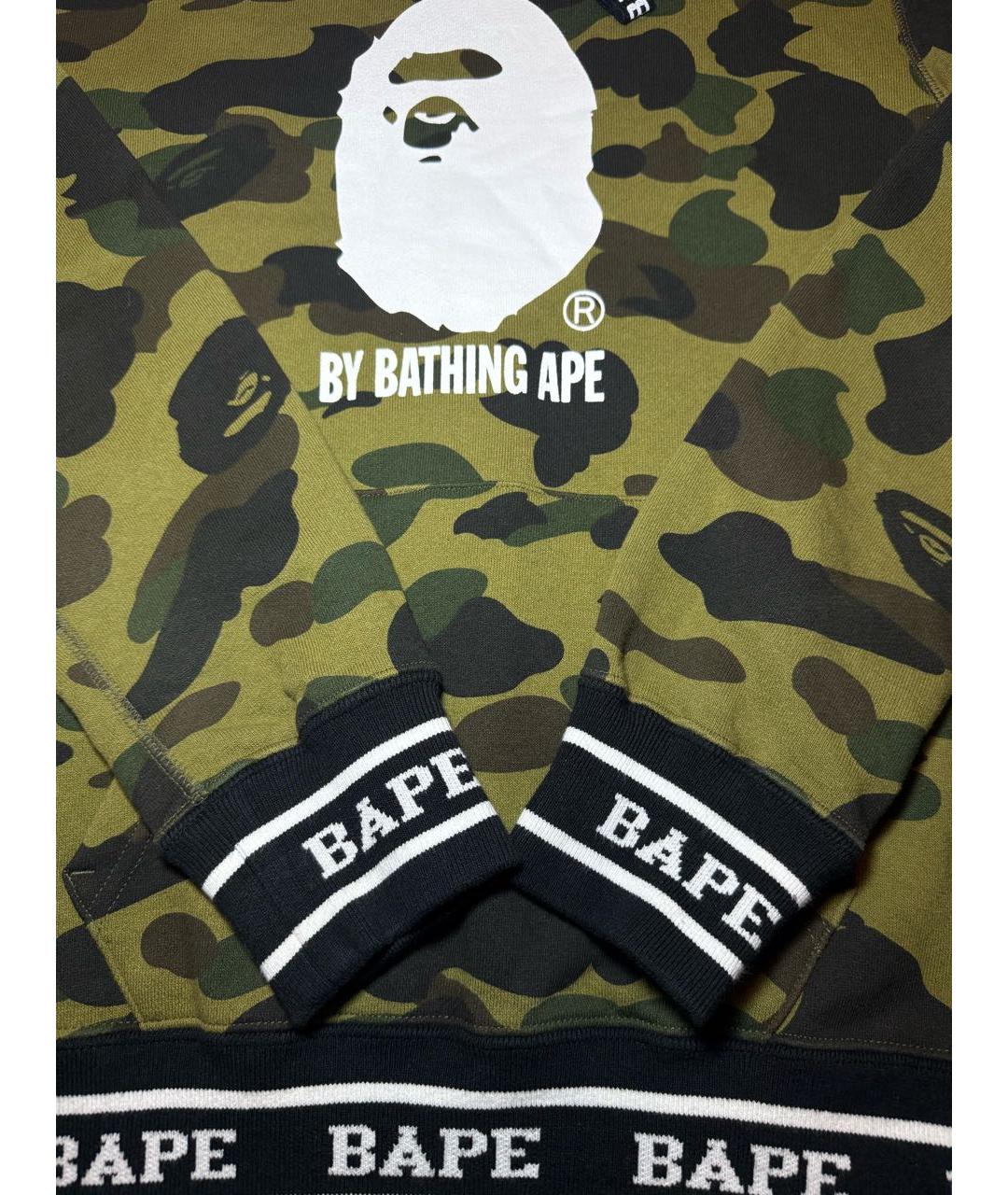 Изображение продукта