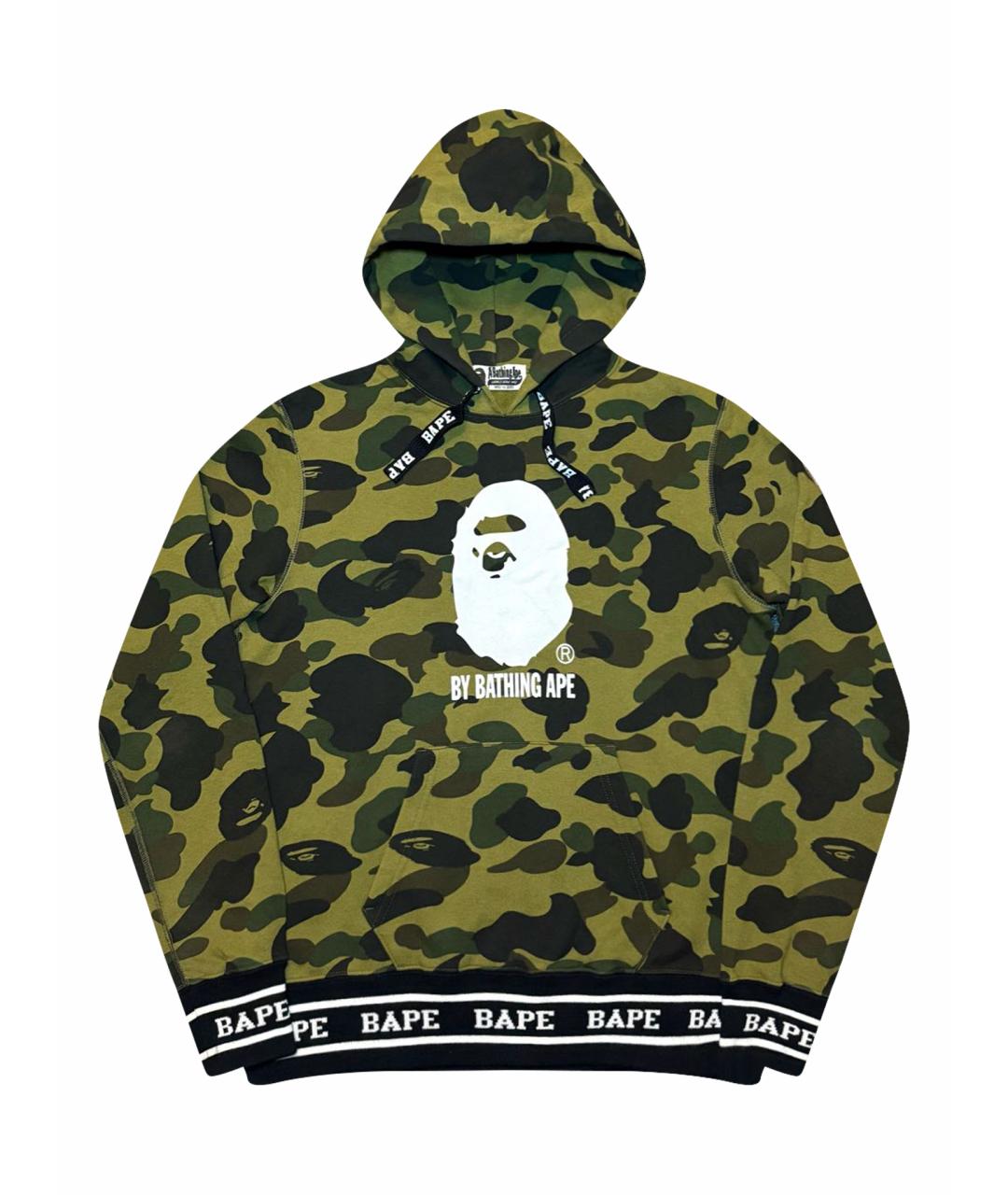 Изображение продукта