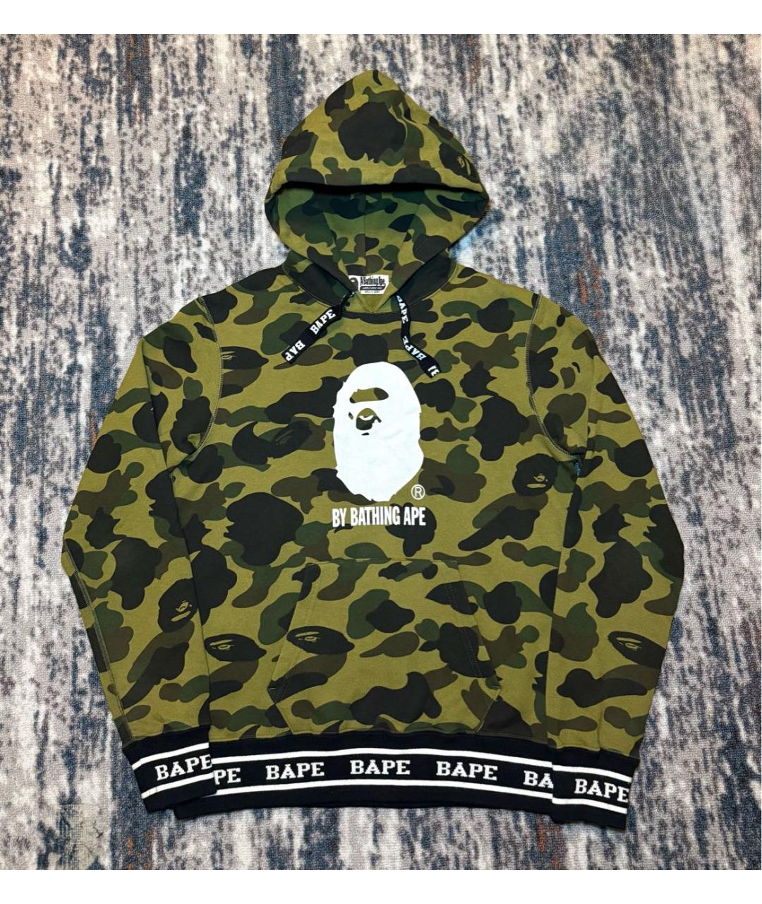 Изображение продукта