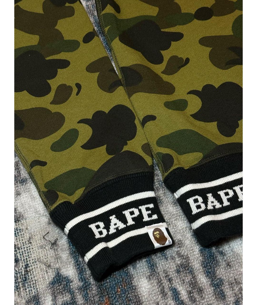 Изображение продукта