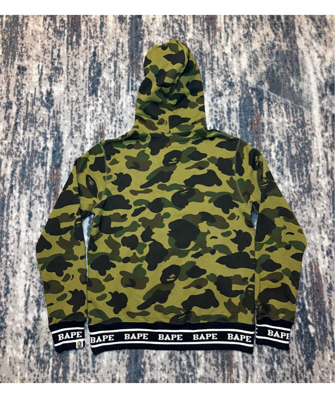 Изображение продукта