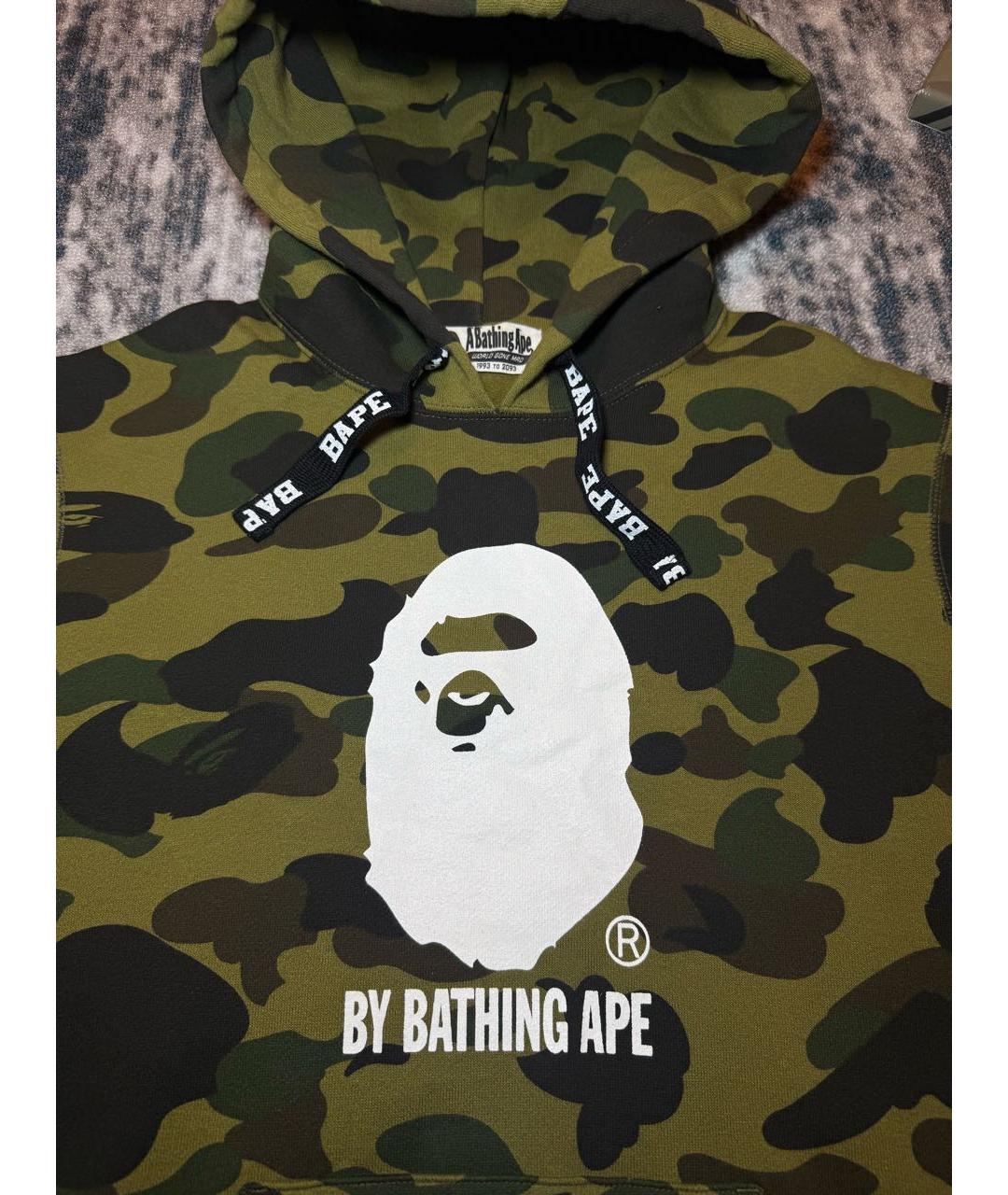 Изображение продукта