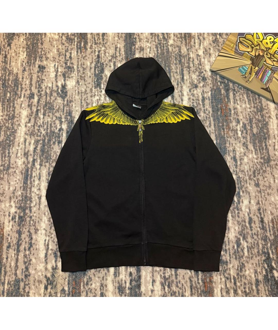 Изображение продукта