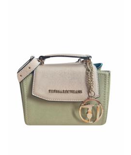 TRUSSARDI JEANS Сумка через плечо