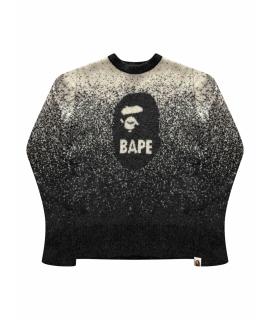 BAPE Джемпер / свитер