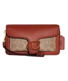 COACH Аксессуары для сумок