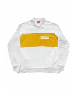 SUPREME Худи/толстовка