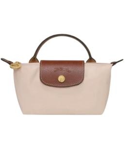 LONGCHAMP Аксессуары для сумок